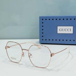 Picture of Gucci Optical Glasses _SKUfw50166586fw